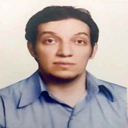 wael_mos